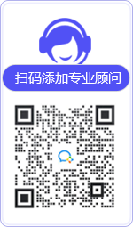南朗律师在线咨询
