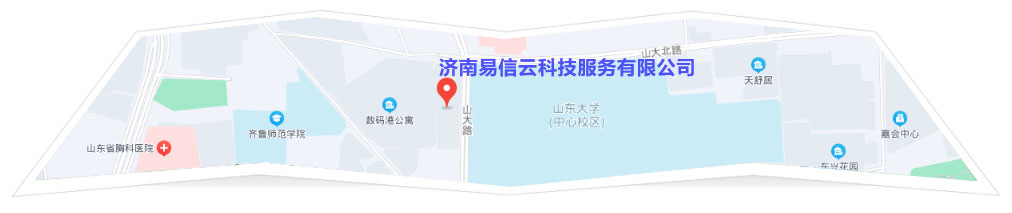 南朗律师在线咨询